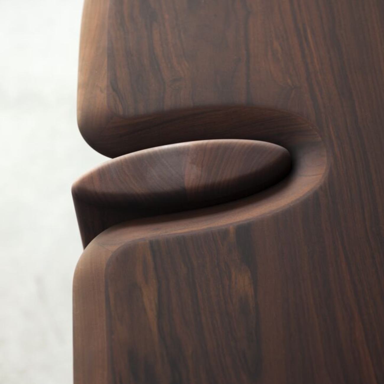 BAXTER – ISAMU TAVOLO