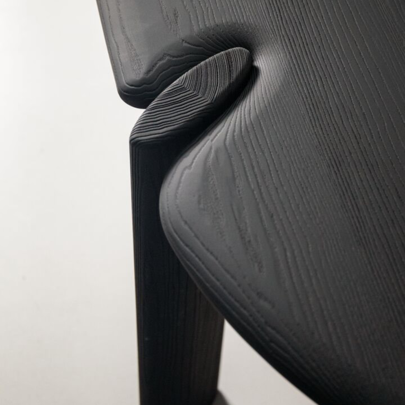 BAXTER – ISAMU TAVOLO