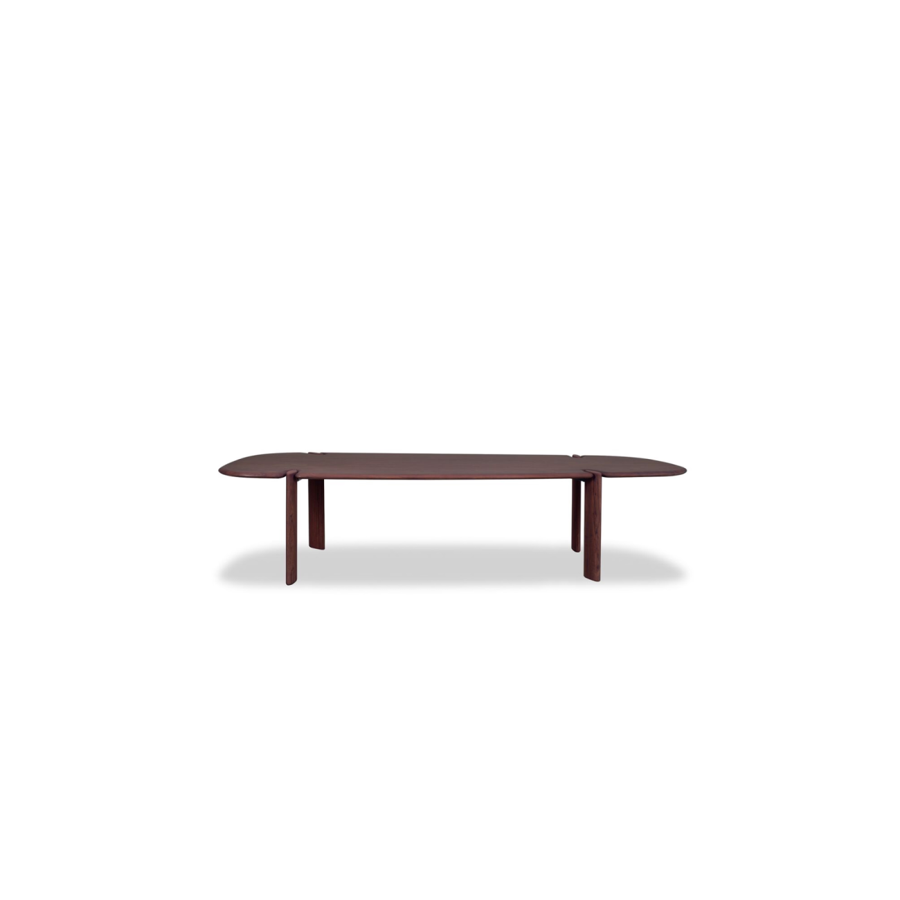 BAXTER – ISAMU TABLE