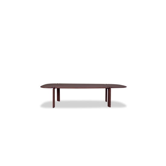BAXTER – ISAMU TABLE