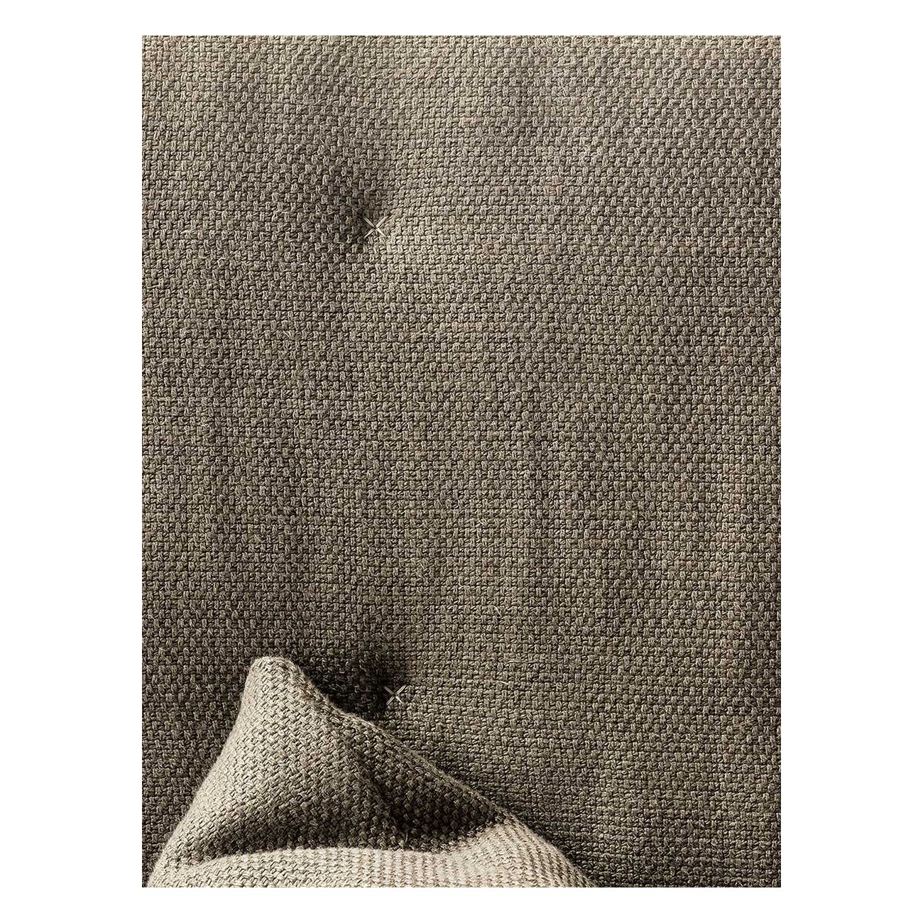 POLTRONA FRAU GRANTORINO HB DIVANO