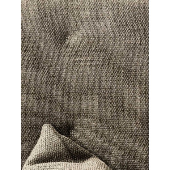 POLTRONA FRAU GRANTORINO HB DIVANO