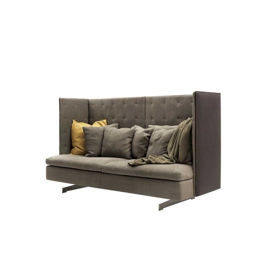 POLTRONA FRAU GRANTORINO HB DIVANO