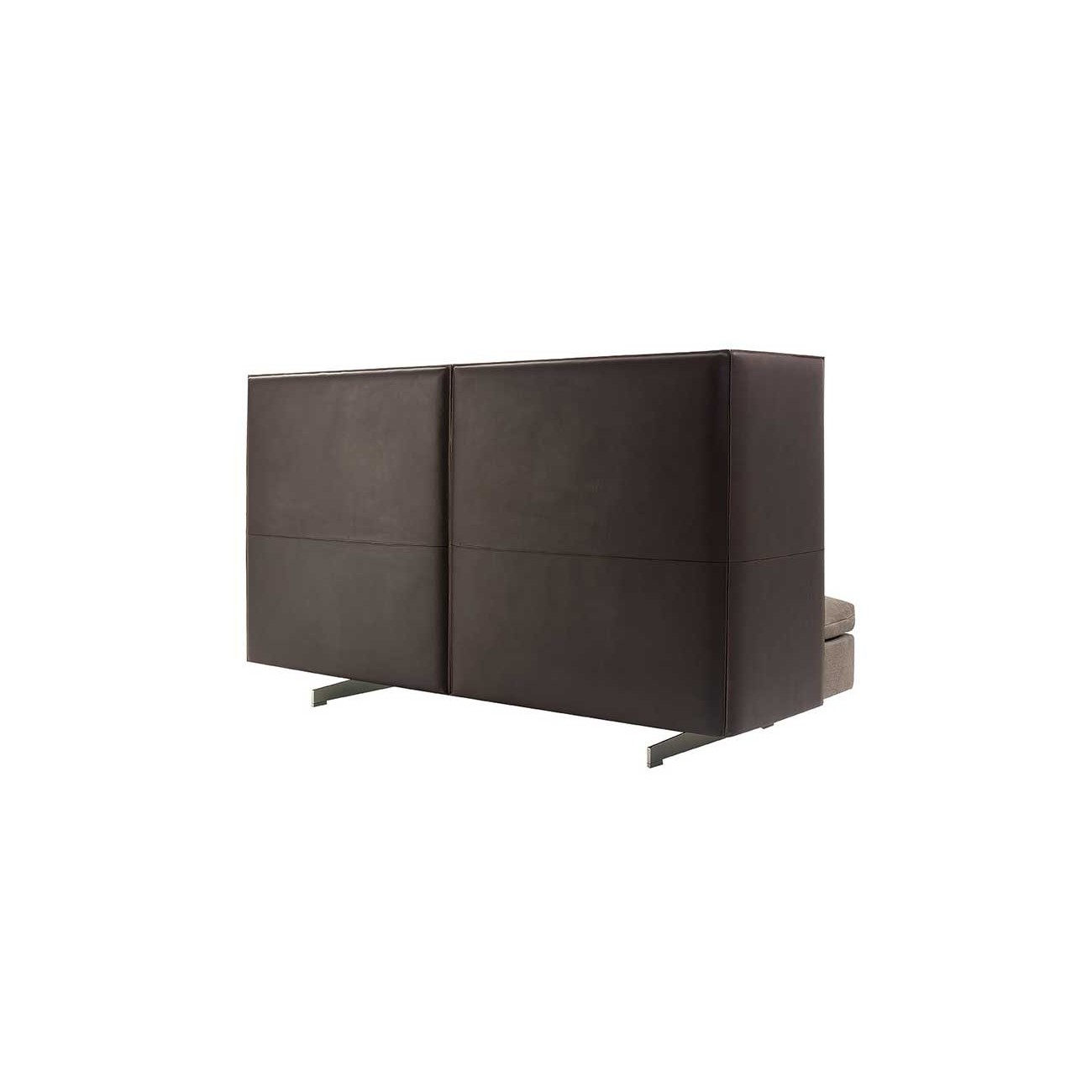 POLTRONA FRAU GRANTORINO HB DIVANO