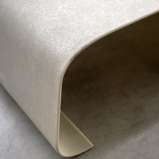 BAXTER – DUNE TABLE BASSE