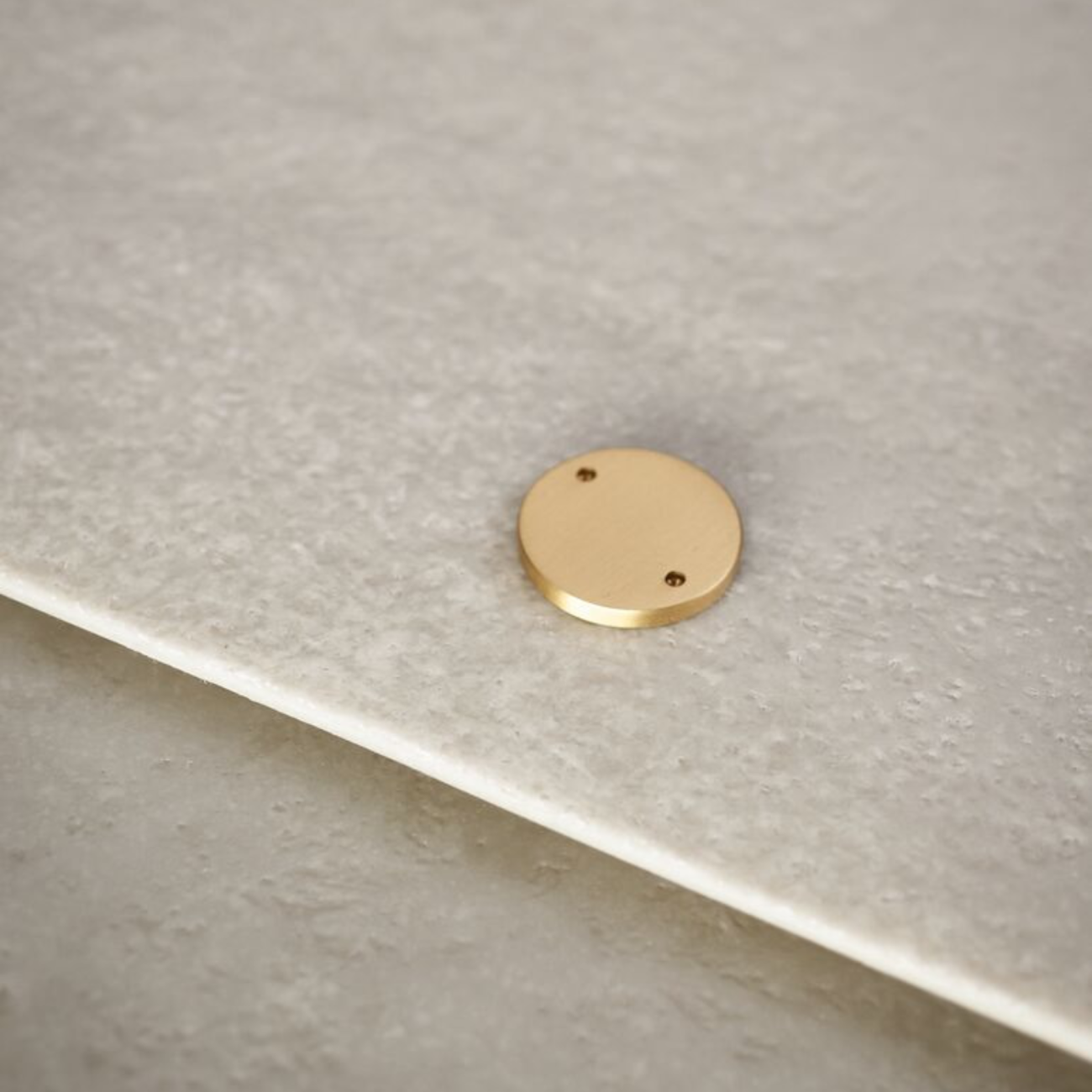 BAXTER – DUNE TAVOLINO