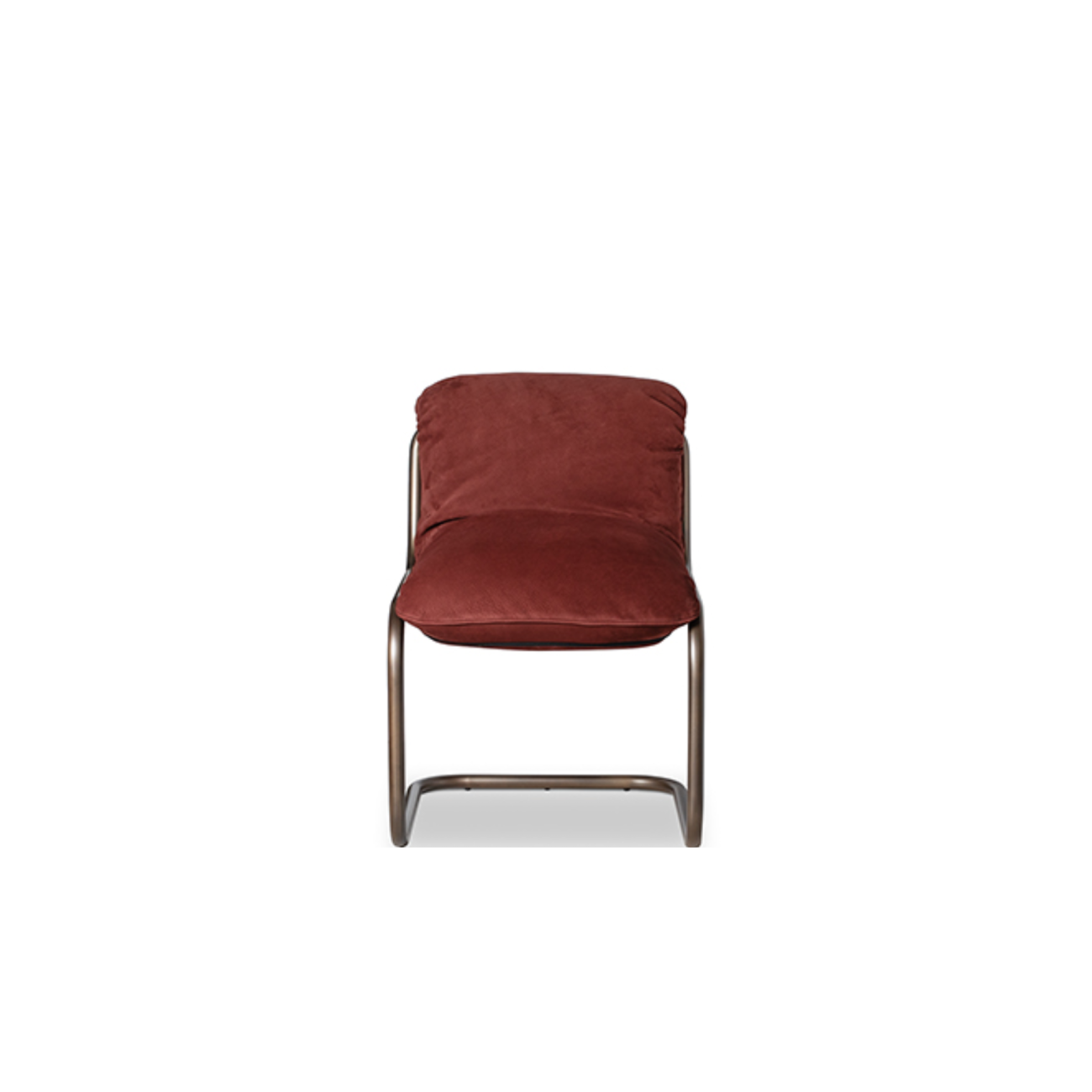 BAXTER – SO FAR CHAISE