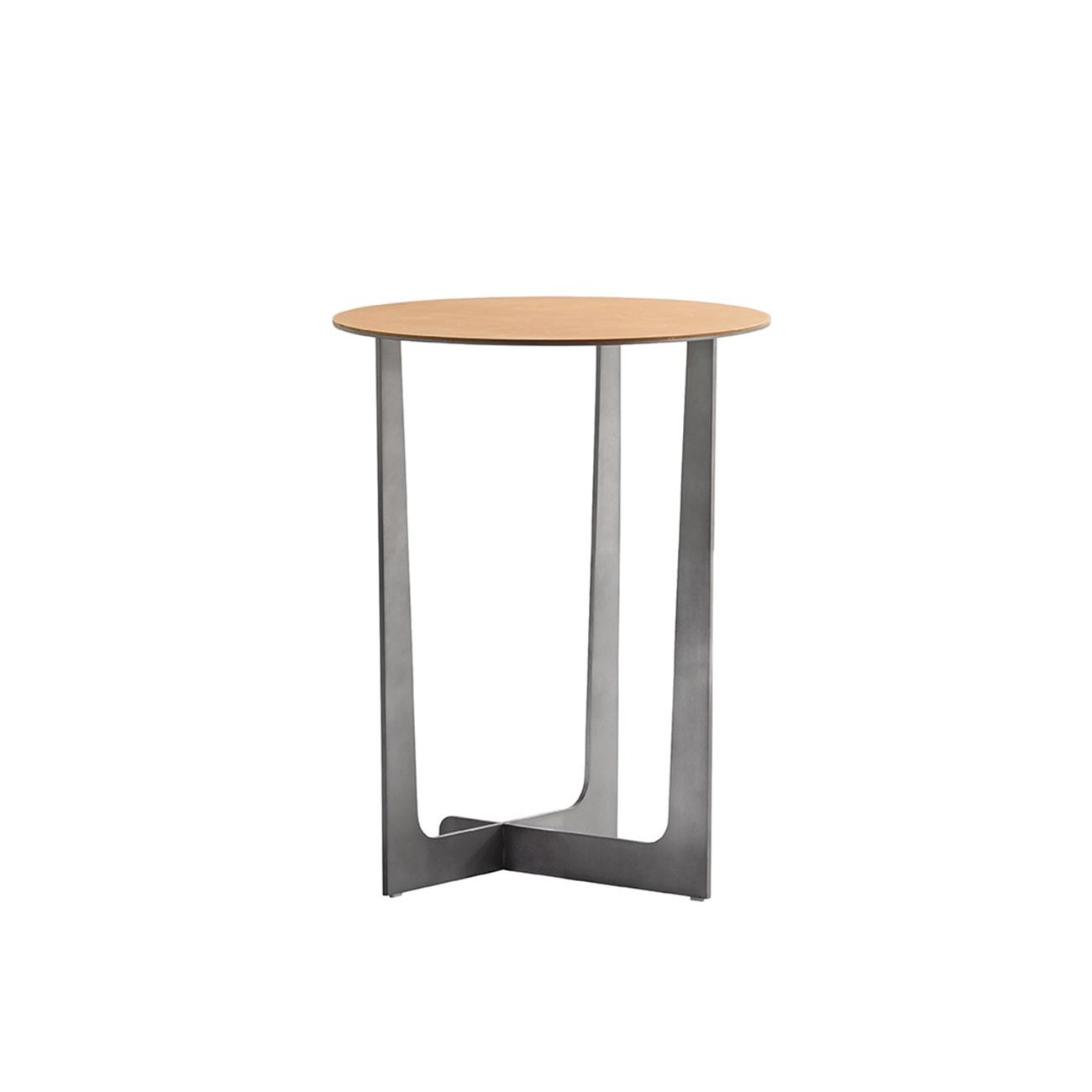 POLTRONA FRAU ILARY TABLE BASSE