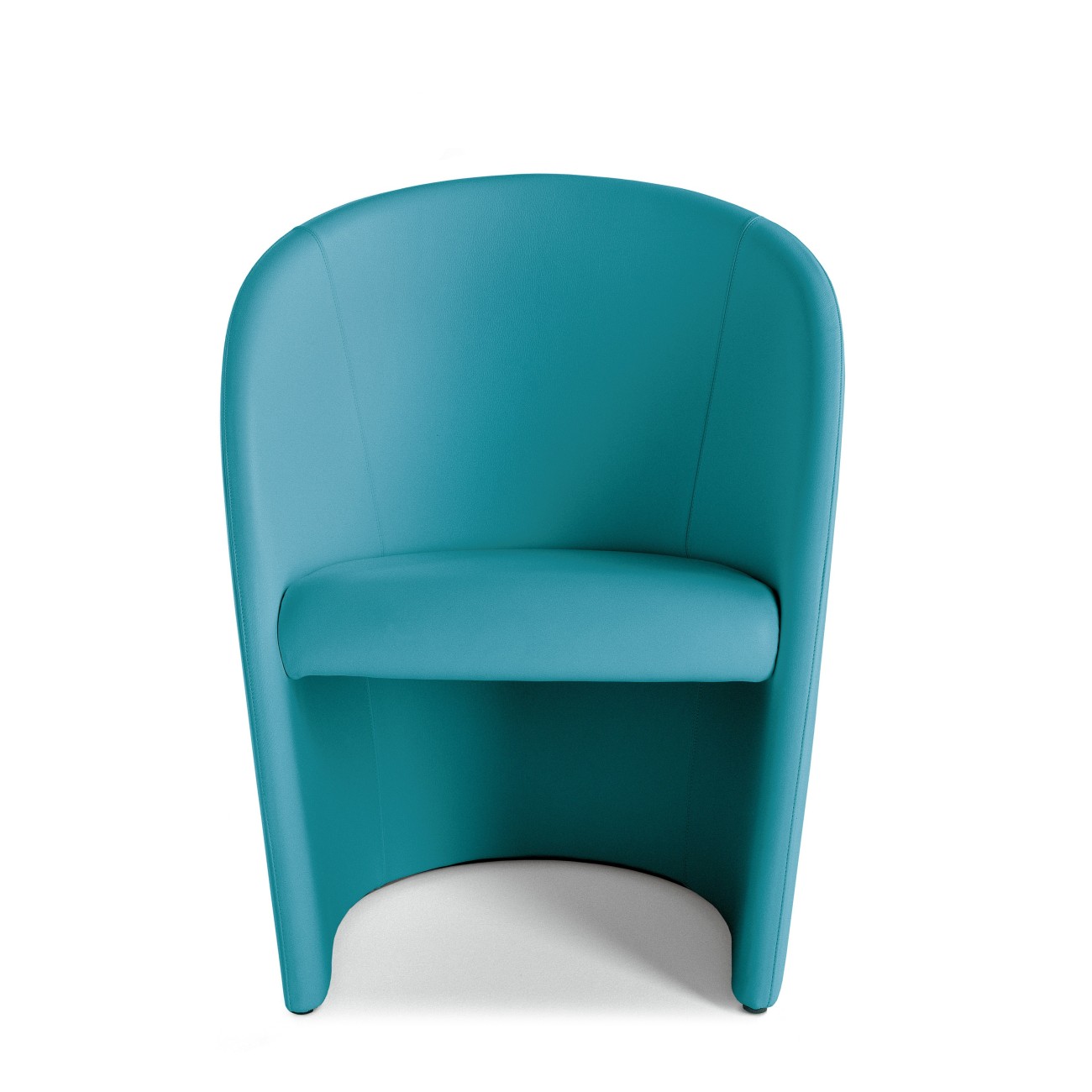 POLTRONA FRAU INTERVISTA FAUTEUIL