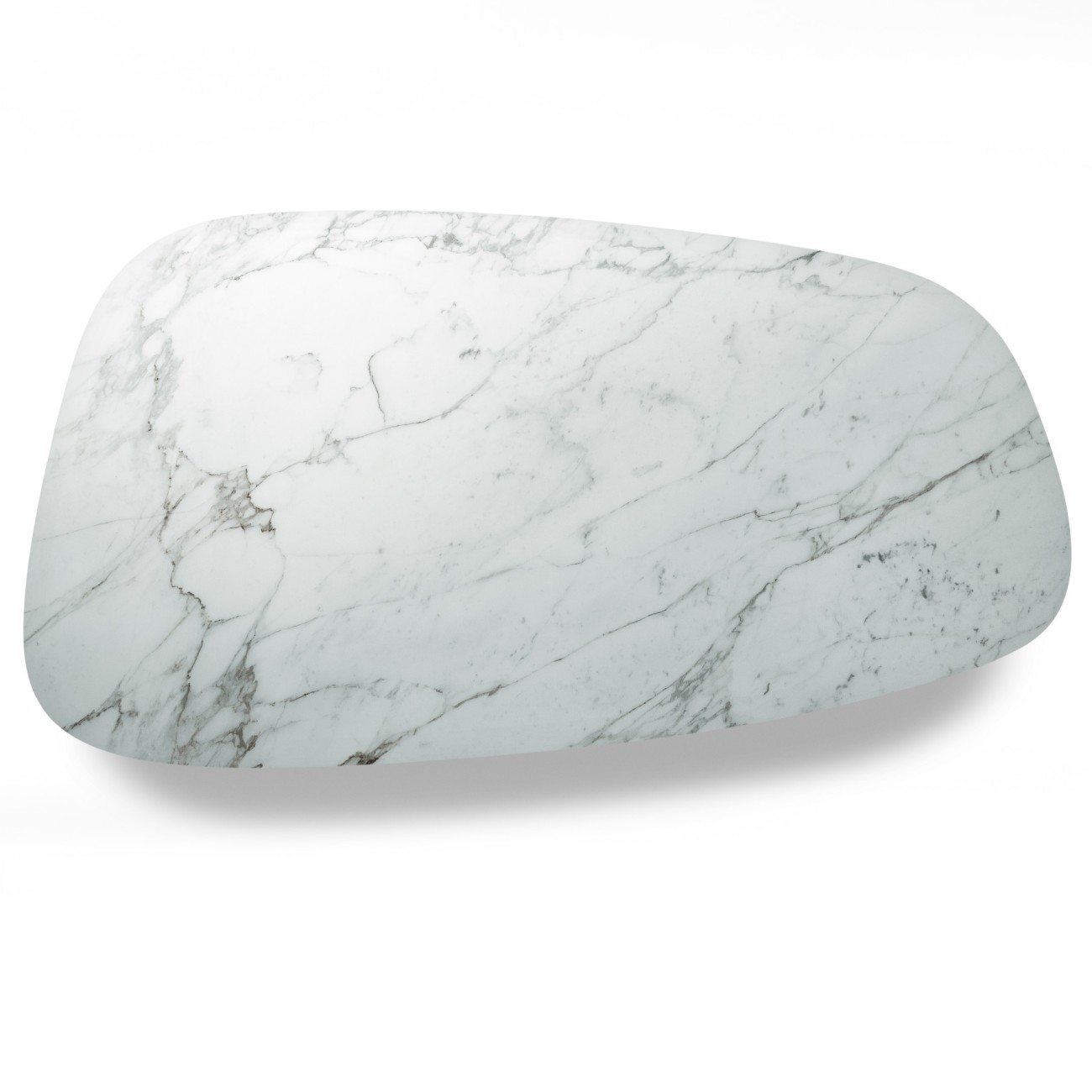 POLTRONA FRAU JANE TABLE