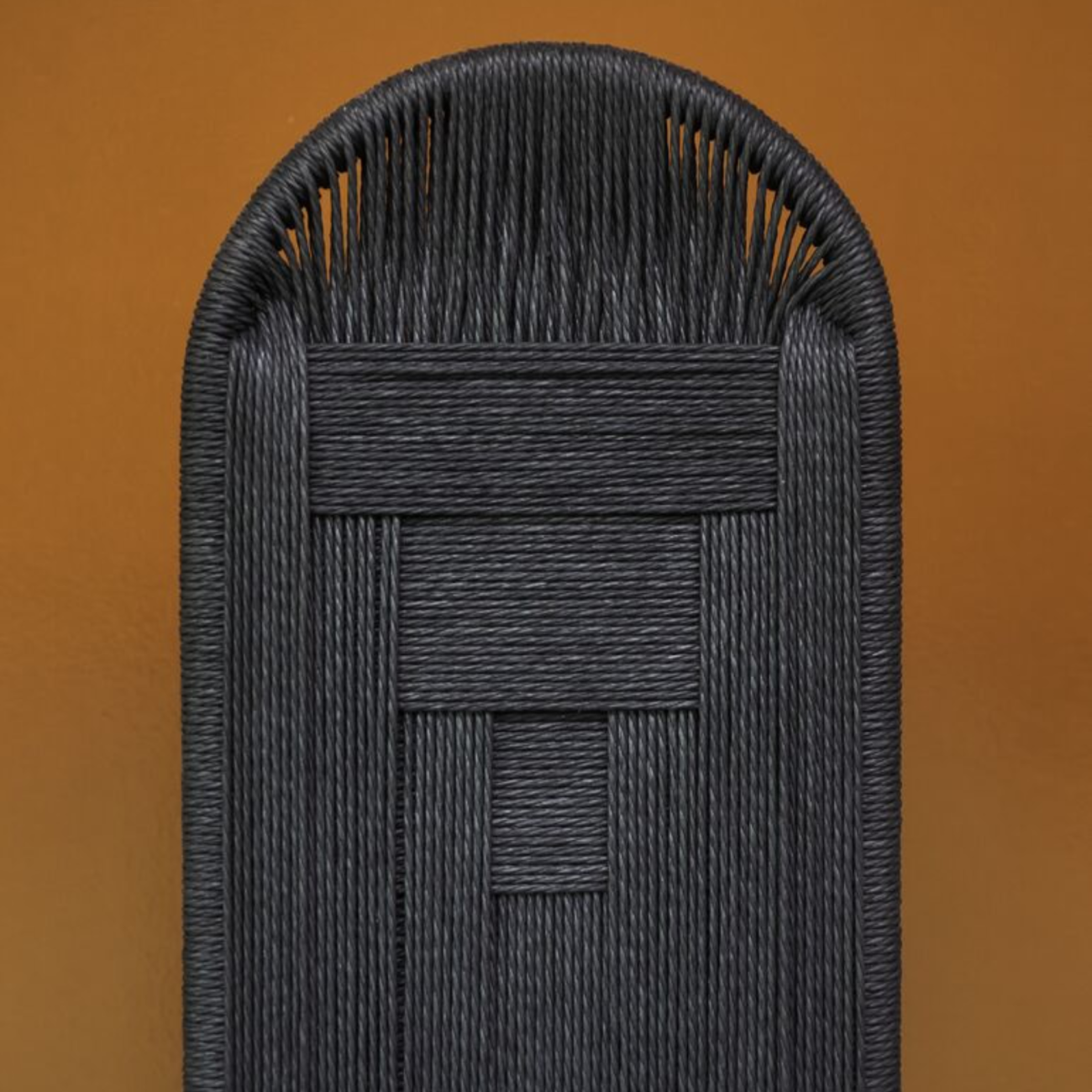 BAXTER – MISS ROPE CHAISE