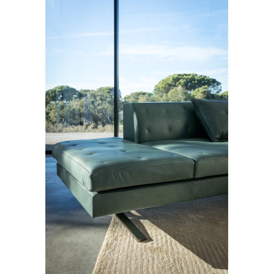 POLTRONA FRAU KENNEDEE DIVANO