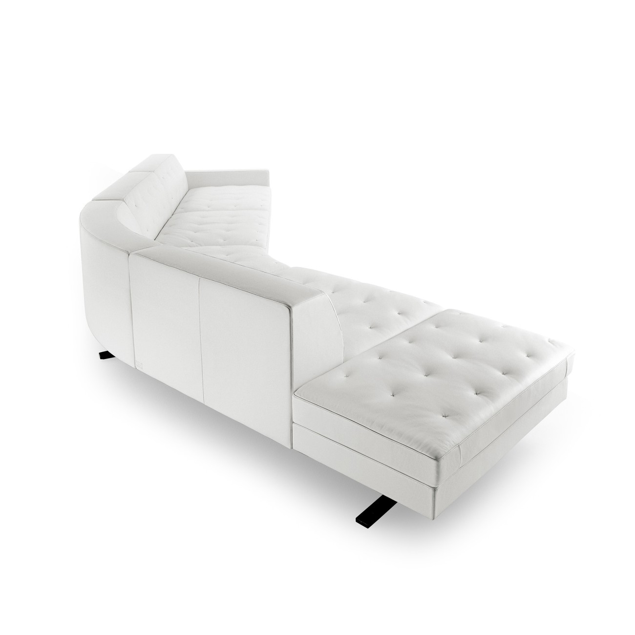 POLTRONA FRAU KENNEDEE CANAPÉ