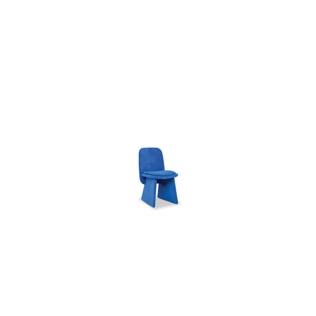 BAXTER – JODIE CHAISE