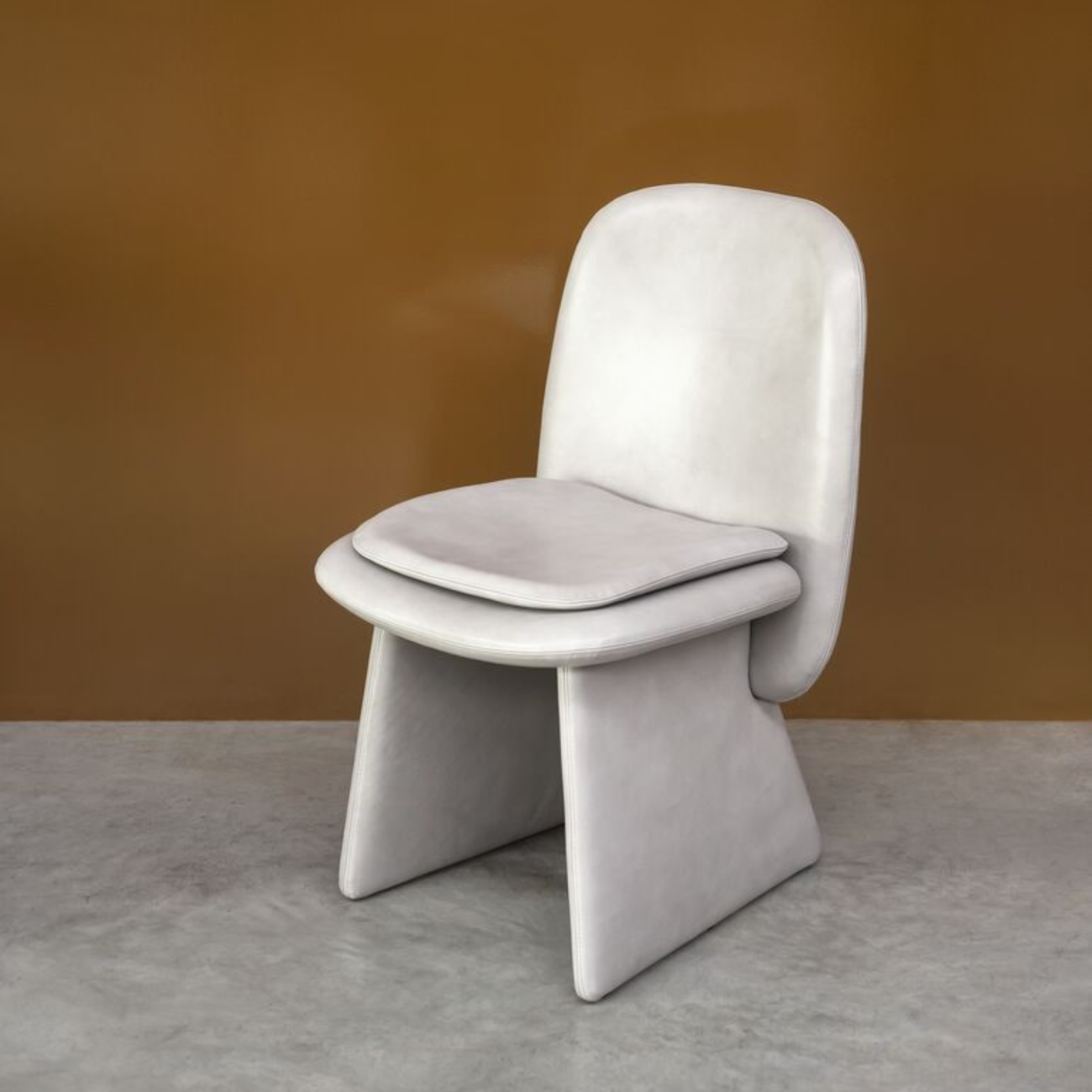 BAXTER – JODIE SEDIA