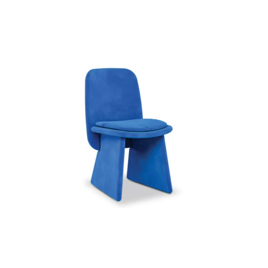 BAXTER – JODIE CHAISE