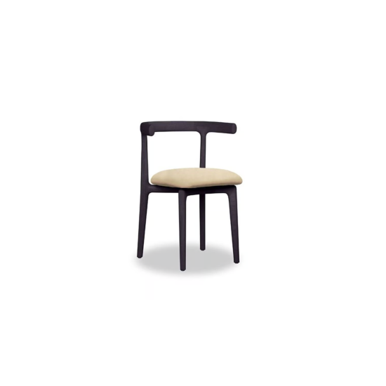 BAXTER – HIMBA CHAISE