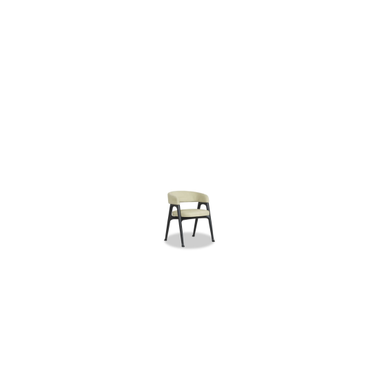 BAXTER – CORINNE FAUTEUIL