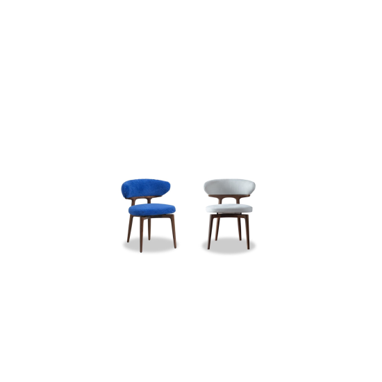 BAXTER – CLOTILDE CHAISE