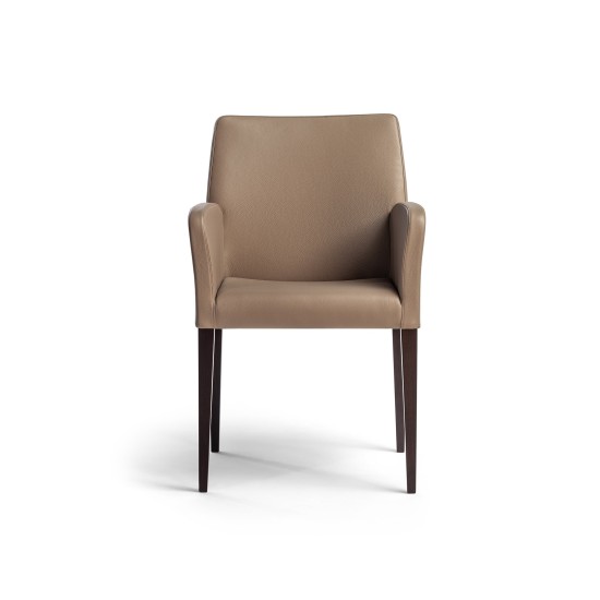 POLTRONA FRAU LIZ ARMCHAIR