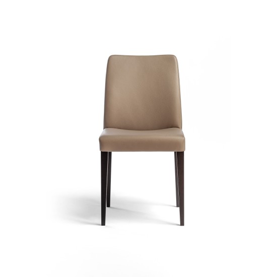 POLTRONA FRAU LIZ CHAIR