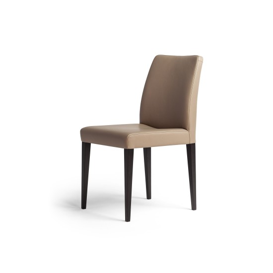 POLTRONA FRAU LIZ CHAIR