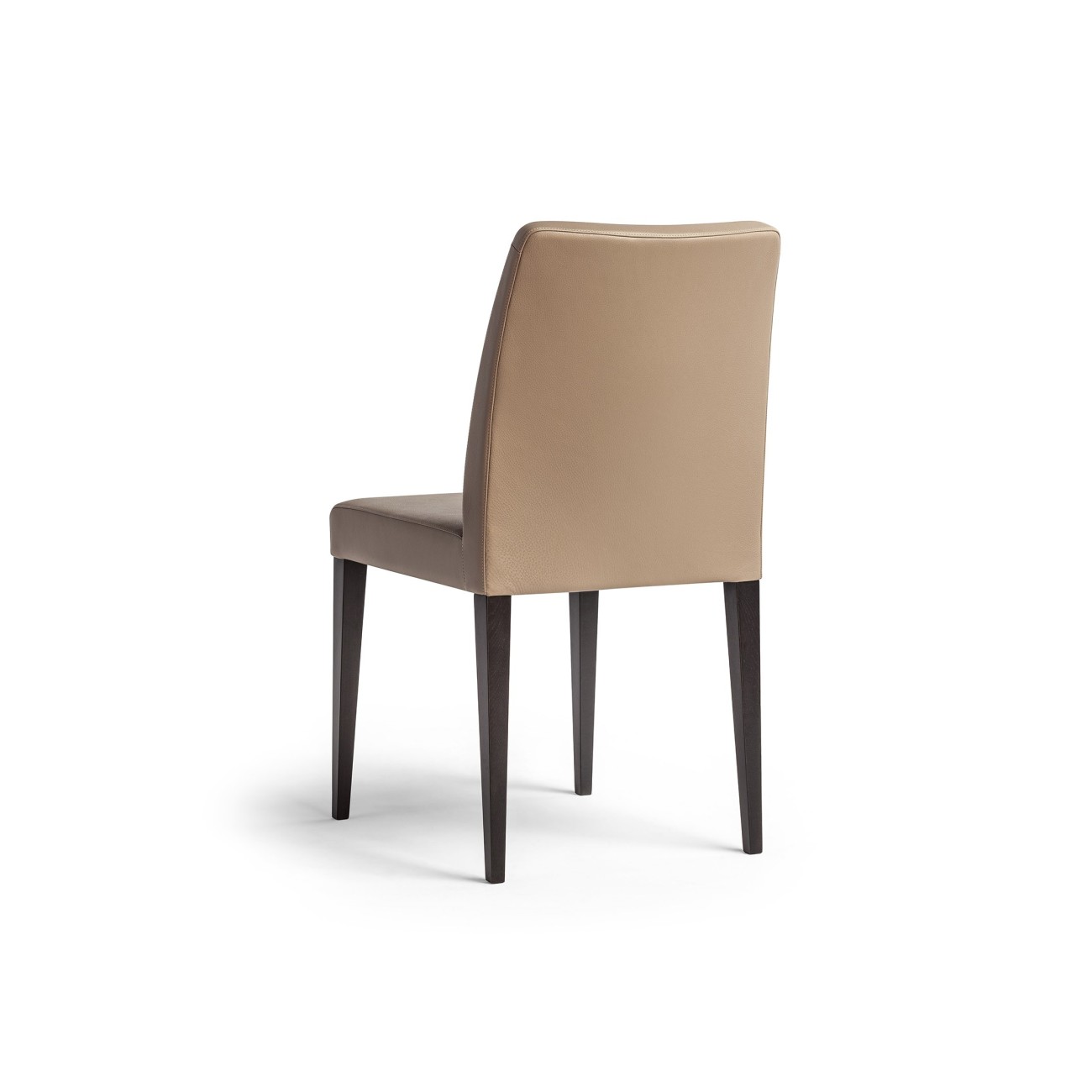 POLTRONA FRAU LIZ CHAIR