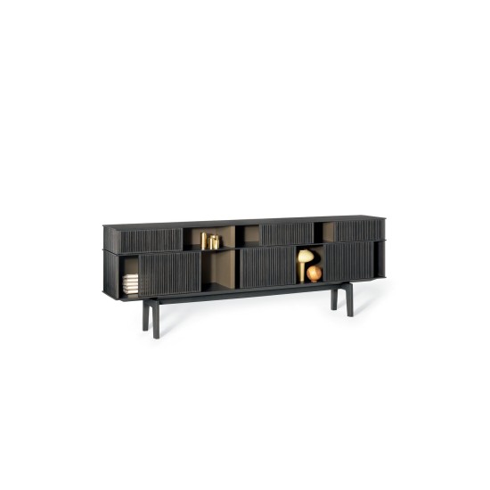 POLTRONA FRAU LLOYD BUFFET