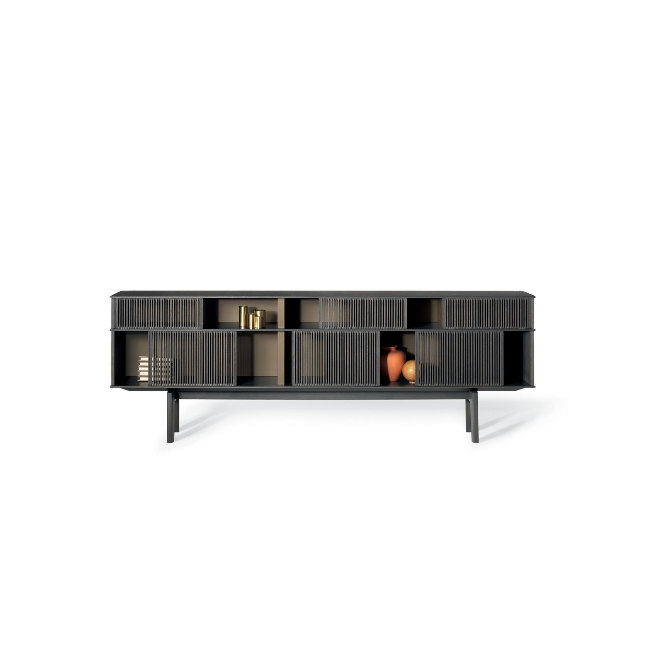 POLTRONA FRAU LLOYD BUFFET