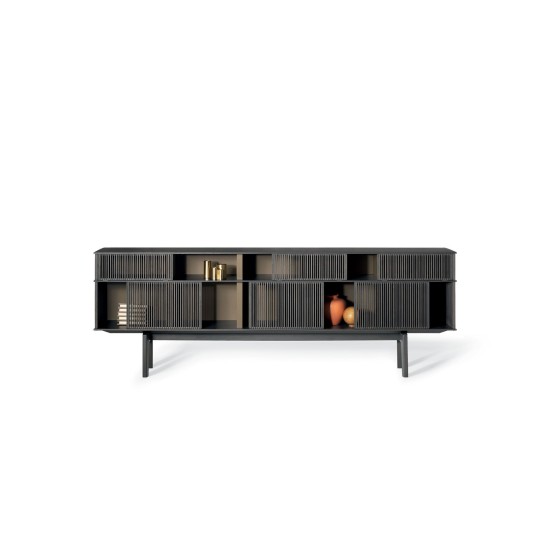 POLTRONA FRAU LLOYD BUFFET