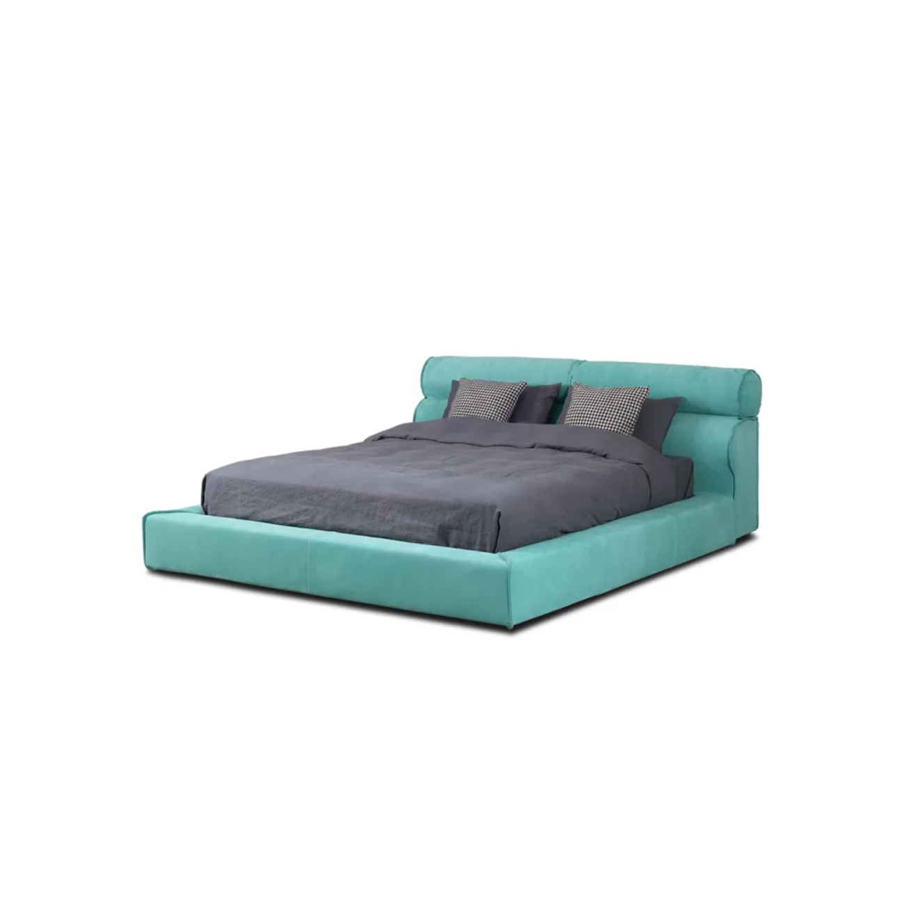 BAXTER – MIAMI SOFT LETTO
