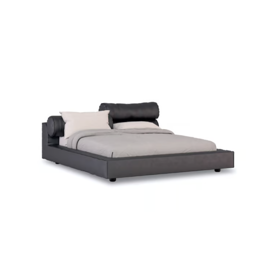 BAXTER – MIAMI SOFT LETTO
