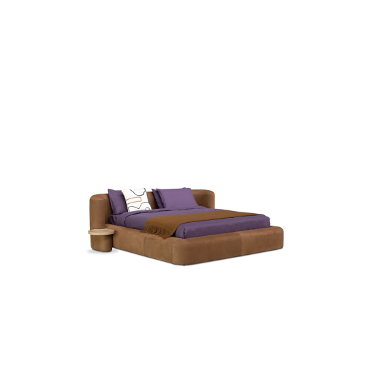 BAXTER – CLARA LIT