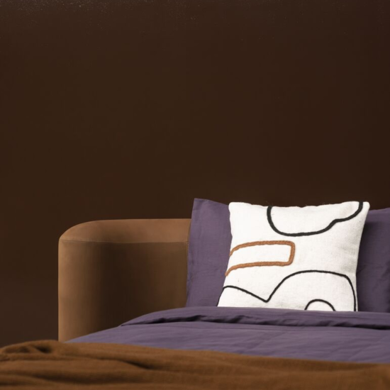 BAXTER – CLARA LETTO