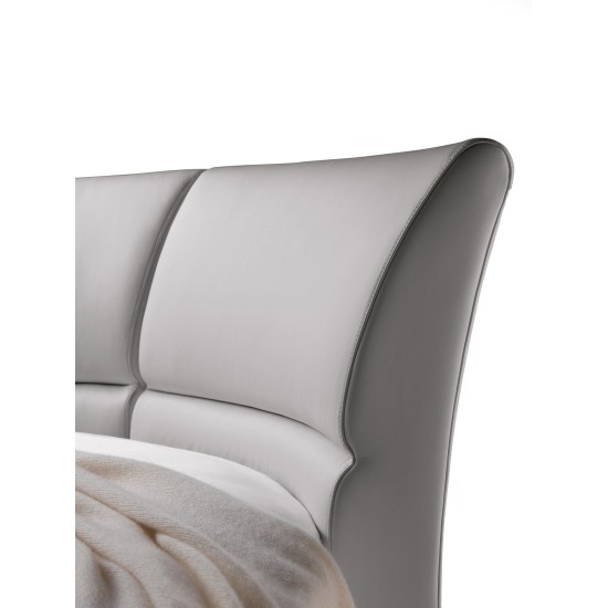 POLTRONA FRAU - LULLABY DUE LETTO