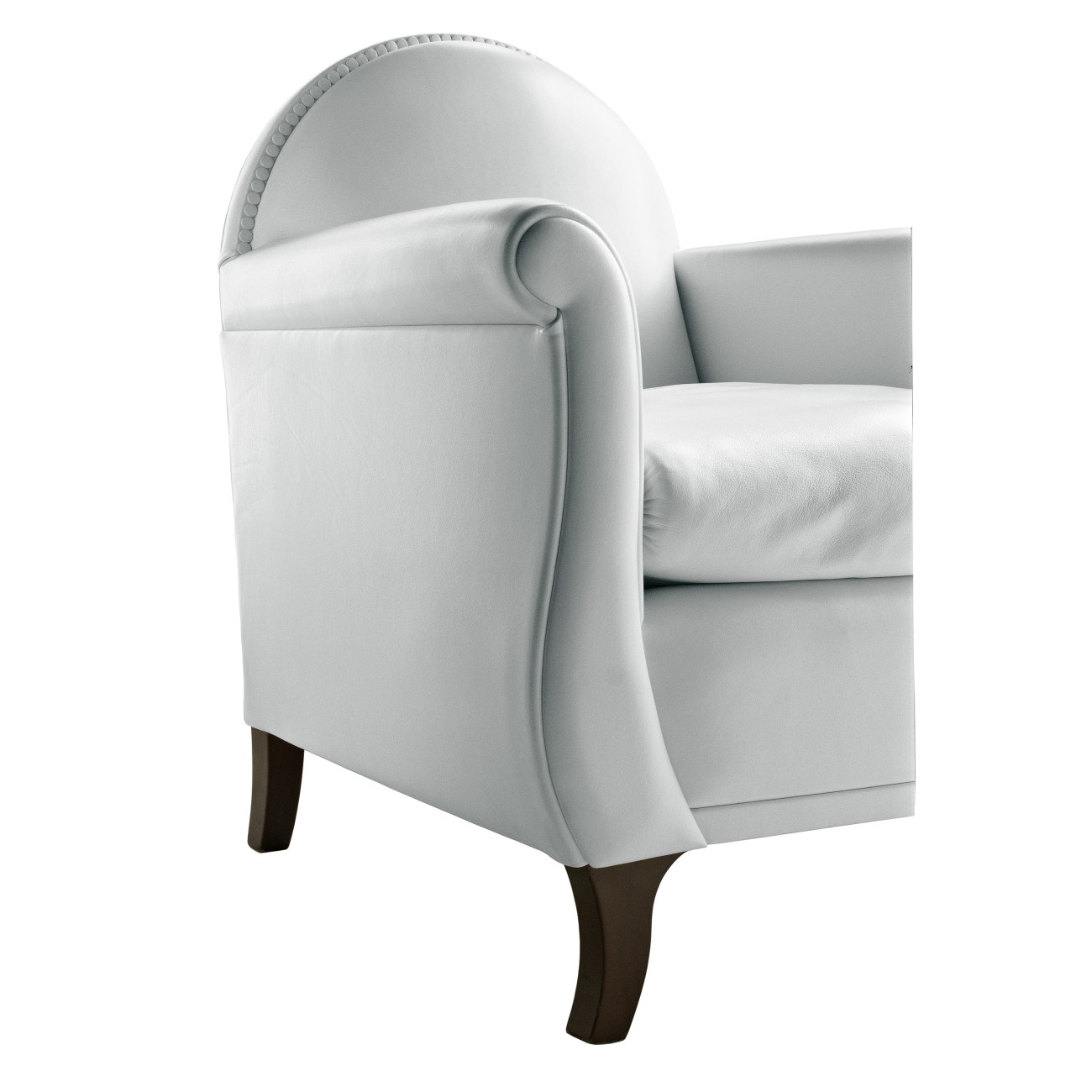 POLTRONA FRAU - LYRA ARMCHAIR