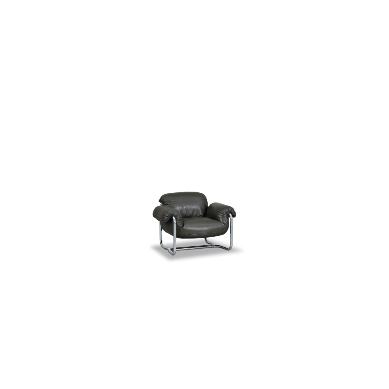 BAXTER – SO GOOD FAUTEUIL