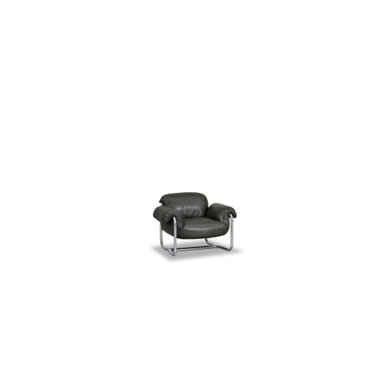 BAXTER – SO GOOD FAUTEUIL