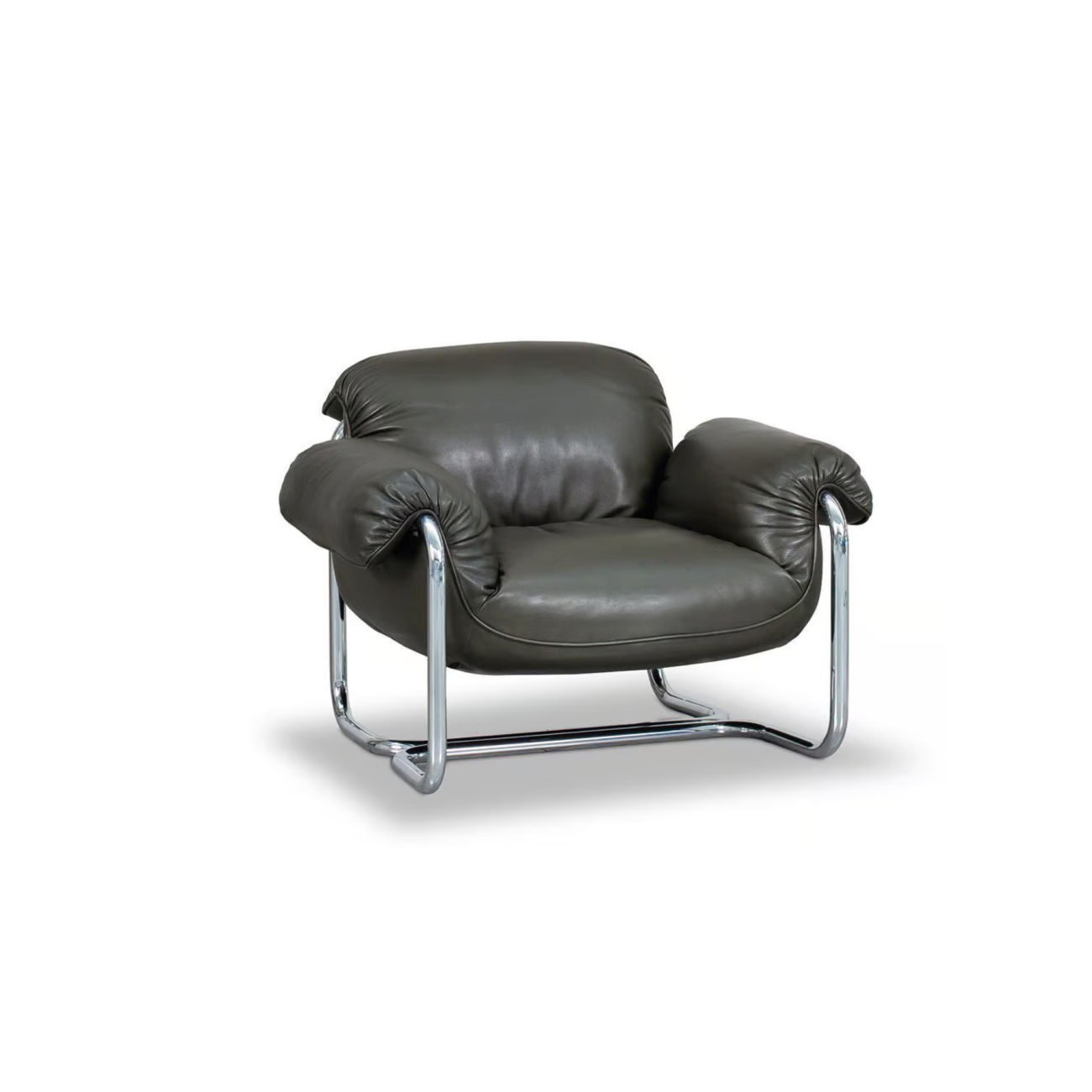 BAXTER – SO GOOD FAUTEUIL
