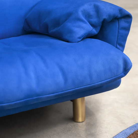 BAXTER – JO POLTRONA