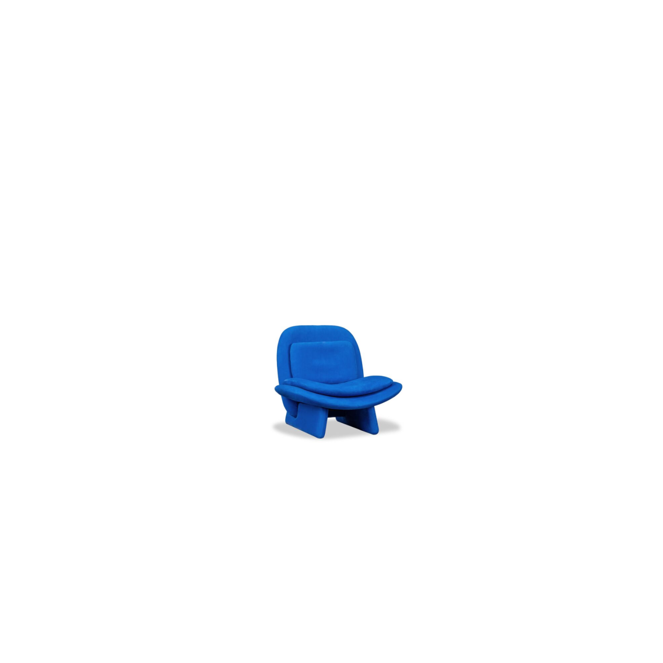 BAXTER – ELLI FAUTEUIL