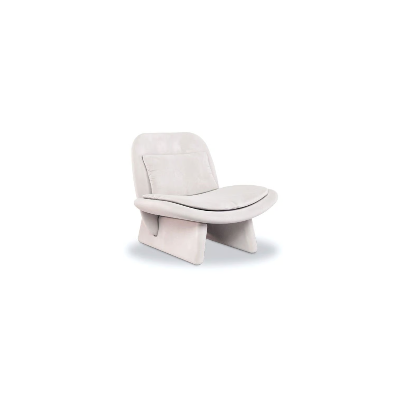 BAXTER – ELLI FAUTEUIL
