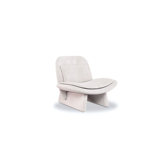 BAXTER – ELLI FAUTEUIL
