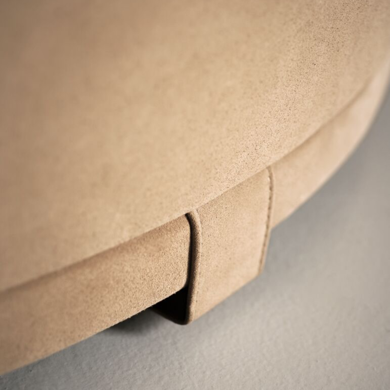 BAXTER – JULIETTE DIVANO