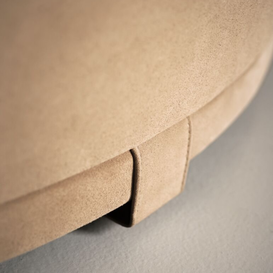 BAXTER – JULIETTE DIVANO