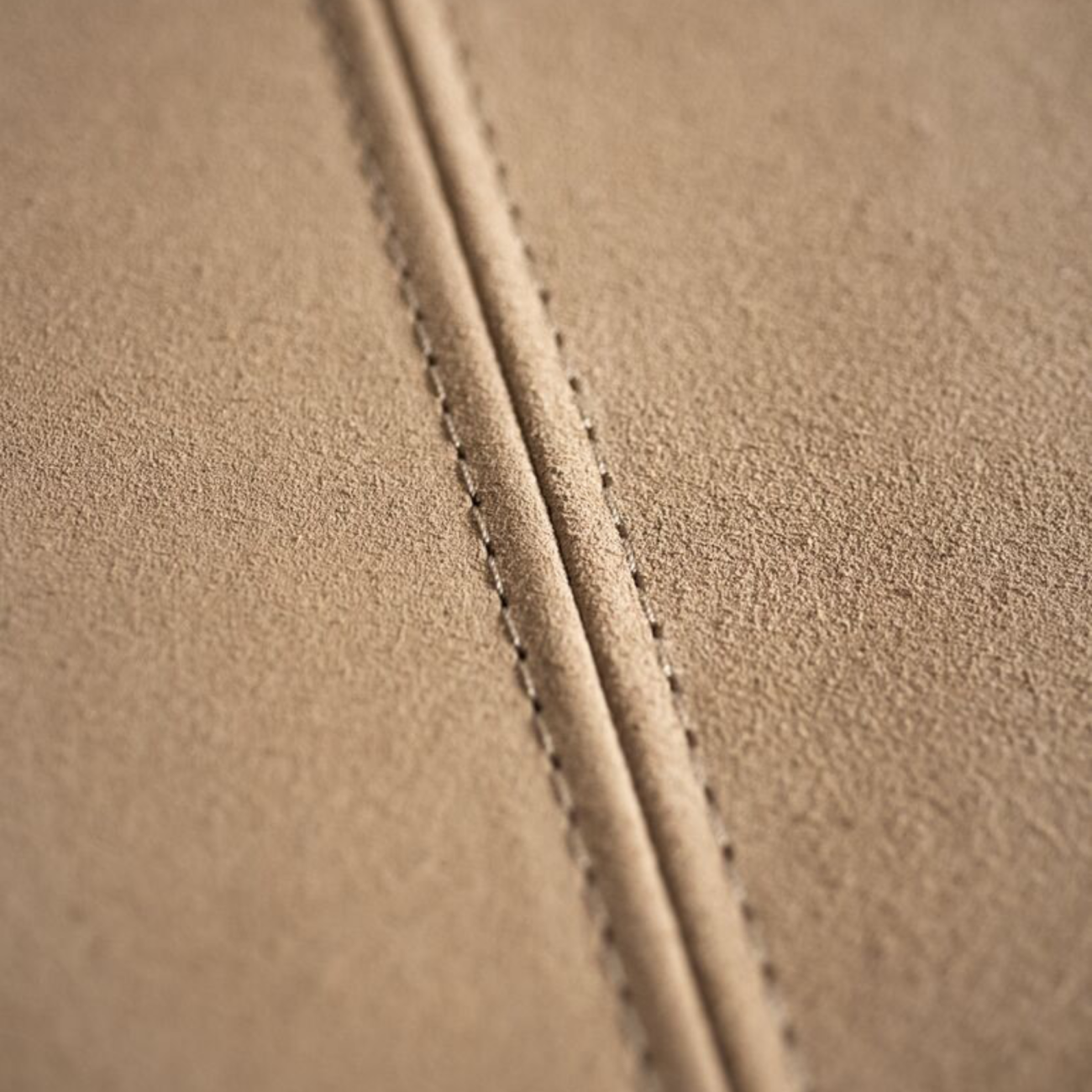 BAXTER – JULIETTE DIVANO