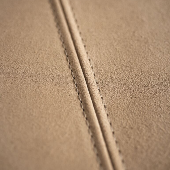 BAXTER – JULIETTE DIVANO