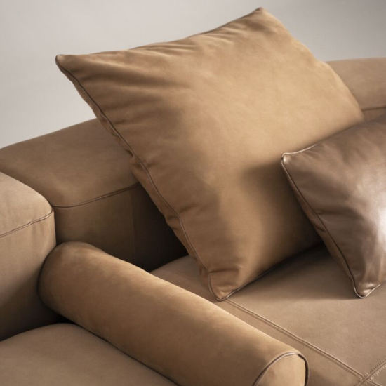 BAXTER – JULIETTE DIVANO