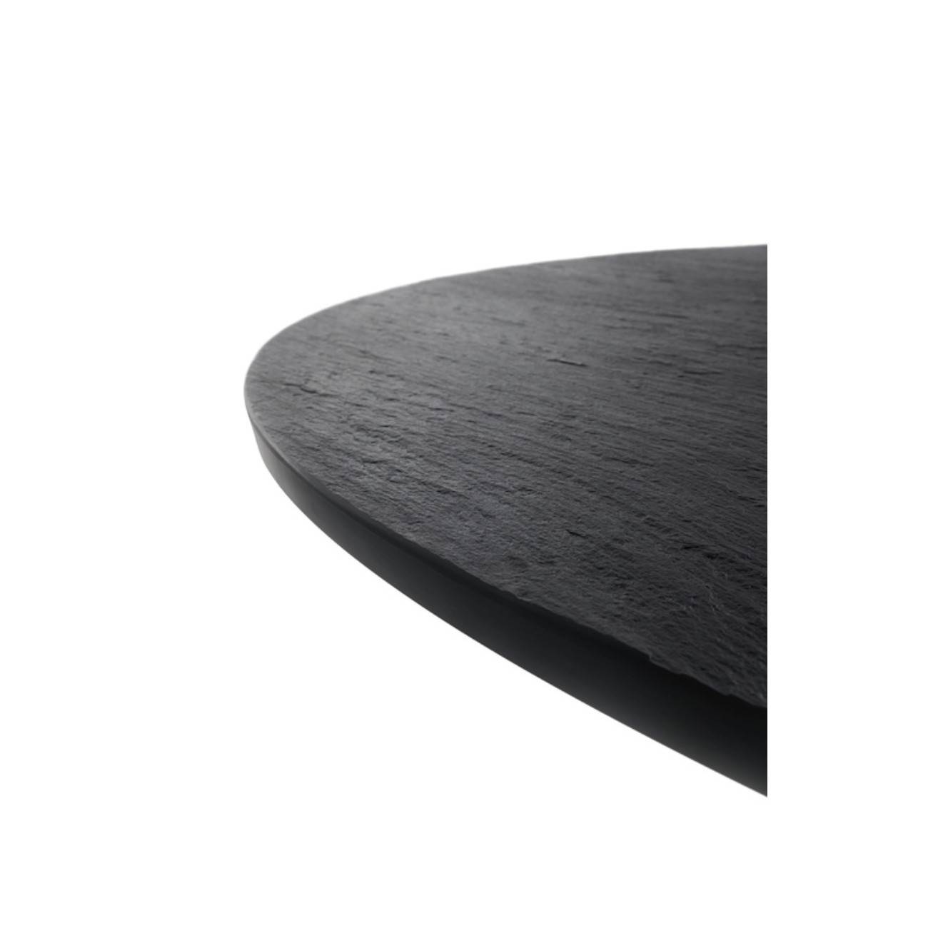 POLTRONA FRAU - MESA TABLE