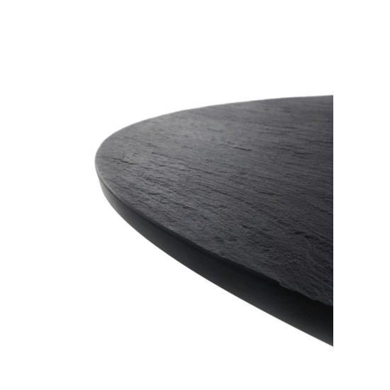 POLTRONA FRAU - MESA TABLE